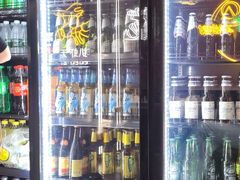 -刘陆盱眙龙虾(震川路店)