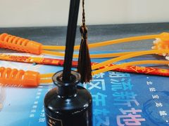 -张钰强中医正骨推拿连锁(唐家人才公寓店)
