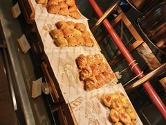 -成都泰合国际大饭店(春熙路太古里店)