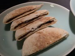 -止观小馆·辽河口渔家菜(王府井店)