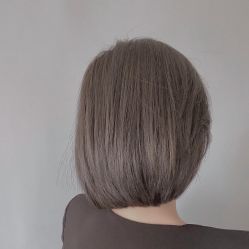 -丽时 Hair Salon