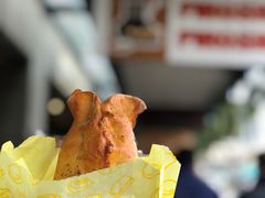 -Piroshky Piroshky