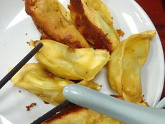 -味一早餐(新芝路店)