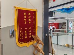 -汉翔书法丨软笔·硬笔·国画(西铁营校区)
