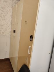 -上海首尔丽格医疗美容医院