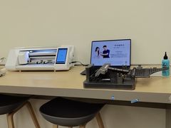 -华为授权服务中心(中关村大厦)