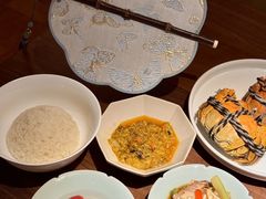 -马头巷·食景园(苏州总店)