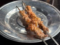 -来顺成饭庄