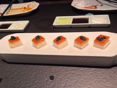 -晓长安·新陕菜(曲江店)
