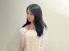 -新华贸购物中心(新华西道店)