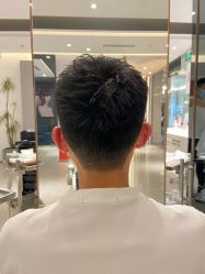 -東田造型