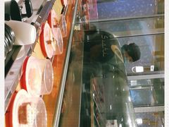 -争鲜回转寿司(南开大悦城店)