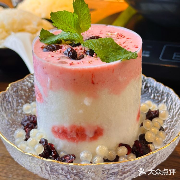 跟我一起“嚯嚯”🐟