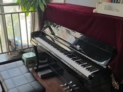 -好声音艺术培训馆(友好路店)
