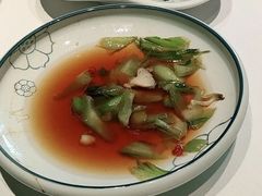 -百富源·海鲜辽菜(浑河堡店)