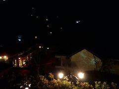 android_upload_pic-息烽温泉