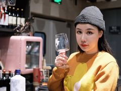-Olé精品超市(北京合生汇店)