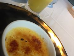 -L'Arome芳芳法国餐厅(仙林金鹰店)
