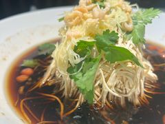 -花园茶楼·淮扬菜(兴城西路店)