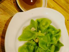 -老号尤兔头(西川店)