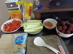 -永辉超市(大西洋银泰城店)