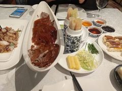 -花家怡园