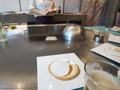 -好悦情铁板烧