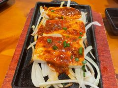 -炽城·烤肉名家(鸿达中央广场店)