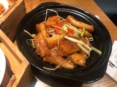 -点心传说·粤菜点心(佐阾虹湾店)