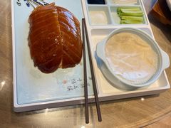 -味莊·青岛菜(云霄路店)
