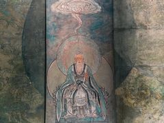 -永乐宫