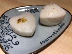 -俏凤凰(美林M·LIVE天地东座店)