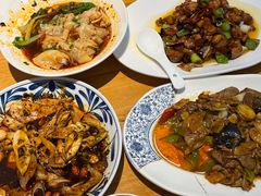 -永乐饭店