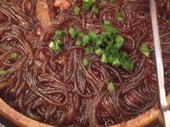 iphone_upload_pic-永兴餐厅(复兴中路店)