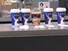 -瑞幸咖啡(第一城店)
