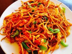 iphone_upload_pic-苍洱春饭店