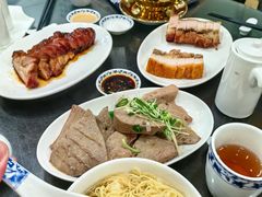 -丽的面家(多宝路店)