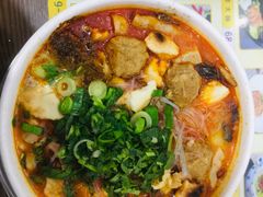 -春发生饭店·非遗(南院门店)