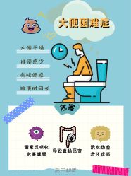 -安吉拉青春化管理中心