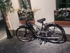 -哈爾濱記憶·城市文化主题餐厅