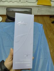 -洁铭新加坡医美