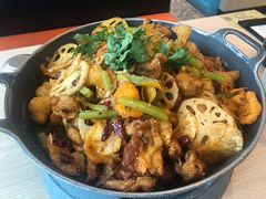 -精悦蓉(松江万达广场店)