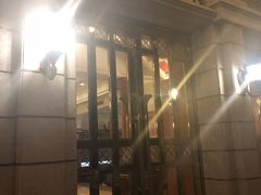 -老味道民宿(栈桥店)