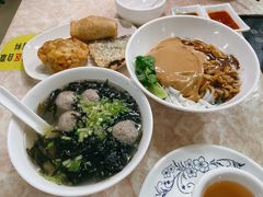 -华威达牛庄(黄埔大道西店)