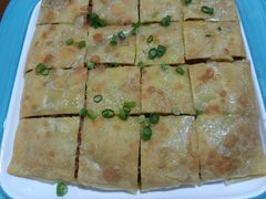 老江城豆皮-楚湘园·湖南湖北菜