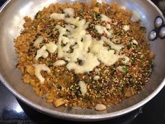 -米字旁先锋韩餐(茂业天地店)