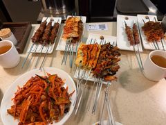 -福云龙(黄河南大街店)