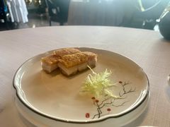 -富力丽思卡尔顿酒店·丽轩中餐厅