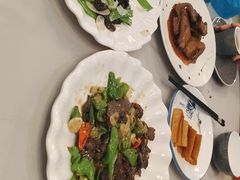 -粤西稻里(富力路店)