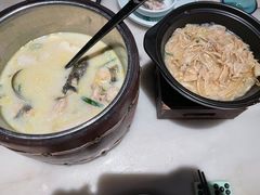 -佬麻雀·剁椒鱼头(京基KK One店)